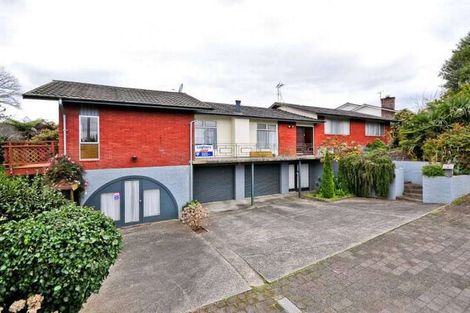 Photo of property in 19 Comries Road, Chartwell, Hamilton, 3210