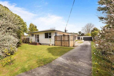 Photo of property in 1276 Egmont Road, Egmont Village, New Plymouth, 4372