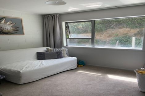 Photo of property in 3/222 The Esplanade, Island Bay, Wellington, 6023