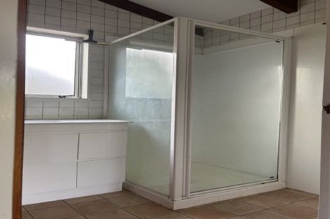 Photo of property in 265a Mitchell Street, Brooklyn, Wellington, 6021