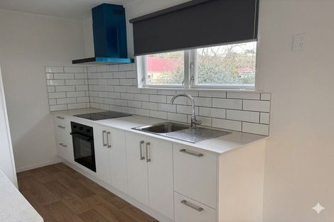 Photo of property in 3 Hodgson Street, Onerahi, Whangarei, 0110