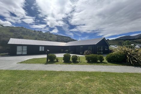 Photo of property in 29 Ashenhurst Way, Lower Shotover, Queenstown, 9304