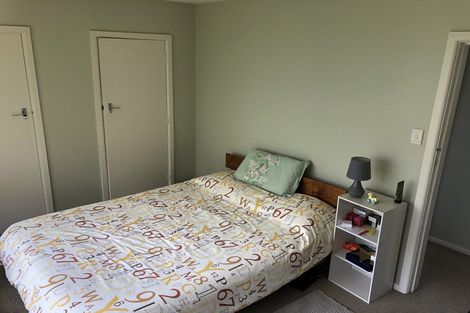 Photo of property in 1/19 Newbridge Place, Ilam, Christchurch, 8041