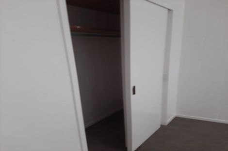 Photo of property in 84u1 Rintoul Street, Newtown, Wellington, 6021