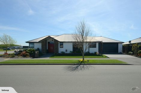 Photo of property in 84 Rannoch Drive, Broomfield, Christchurch, 8042