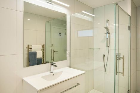 Photo of property in 44a Moana Street, Otaki Beach, Otaki, 5512