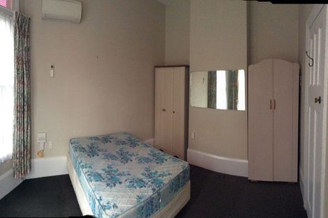 Photo of property in 165a Peverel Street, Riccarton, Christchurch, 8041