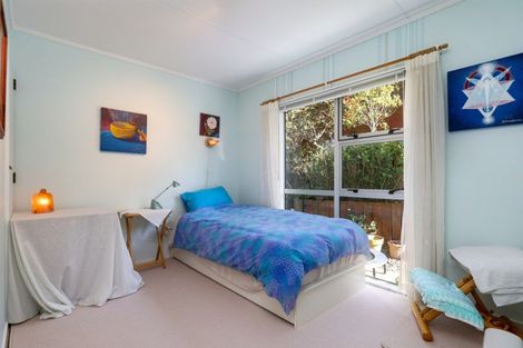 Photo of property in 179 Princes Drive, Britannia Heights, Nelson, 7010
