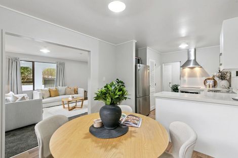 Photo of property in 55b Cortina Avenue, Johnsonville, Wellington, 6037