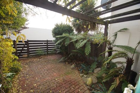 Photo of property in 2/3 Seddon Street, Sydenham, Christchurch, 8023