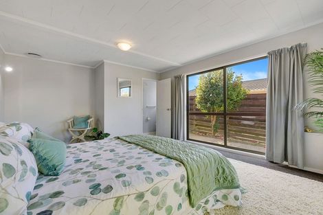 Photo of property in 21 The Mainsail, Whitby, Porirua, 5024