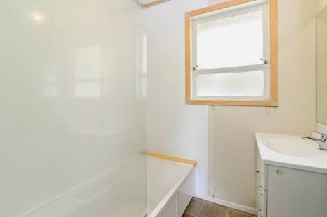 Photo of property in 16 Lynmore Avenue, Lynmore, Rotorua, 3010