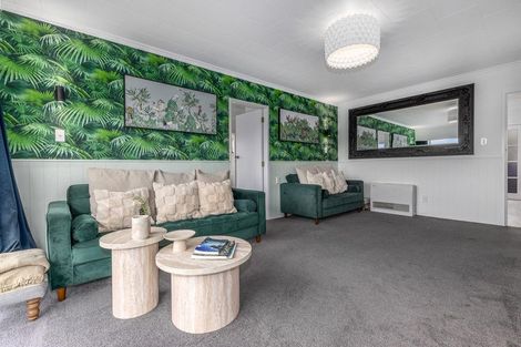 Photo of property in 23 Featherston Street, Levin, 5510