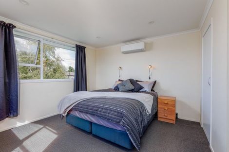 Photo of property in 8 Wilder Street, Waipukurau, 4200