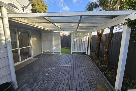 Photo of property in 45a Rimu Street, Gate Pa, Tauranga, 3112