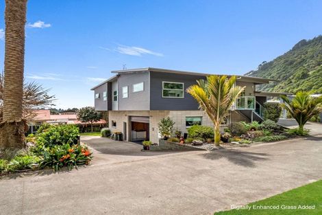 Photo of property in 11 Matirerau Street, Whakatane, 3120
