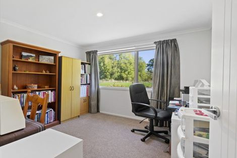 Photo of property in 15 Percival Close, Hanmer Springs, 7334