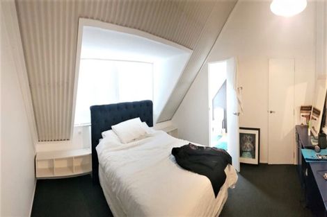 Photo of property in 13-19 Frederick Street, Te Aro, Wellington, 6011