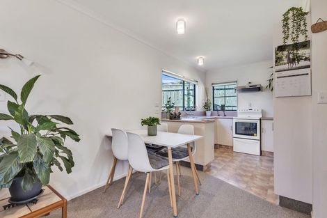 Photo of property in 3/70 Whiteley Street, Moturoa, New Plymouth, 4310
