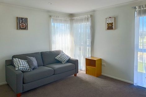Photo of property in 2 George Square West, Wigram, Christchurch, 8025