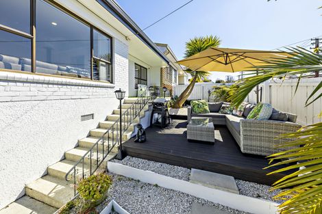 Photo of property in 1/45 Hillside Road, Papatoetoe, Auckland, 2025