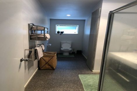 Photo of property in 47b Centennial Drive, Whitianga, 3510
