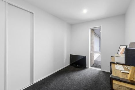 Photo of property in 10 Duggan Close, Rolleston, 7614