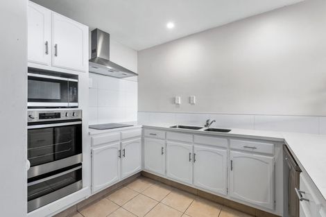 Photo of property in 15/34 Waiwera Place, Waiwera, Orewa, 0994