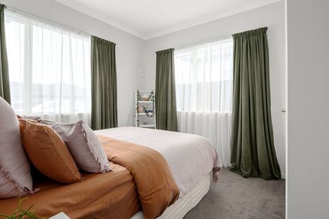 Photo of property in 30b Yanicks Crescent, Fitzroy, Hamilton, 3206
