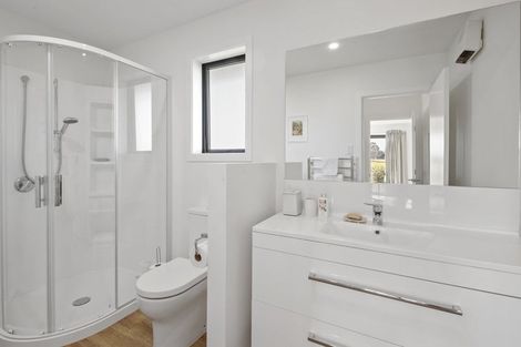 Photo of property in 728 Woodstock Road, Burnt Hill, Oxford, 7495