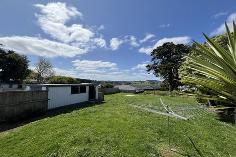 Photo of property in 28 Corks Road, Te Kamo, Whangarei, 0112