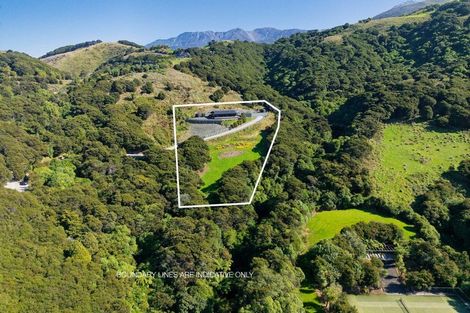Photo of property in 1481l State Highway 1, Mangamaunu, Kaikoura, 7371