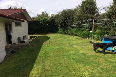 Photo of property in 11 Jennifer Place, Chartwell, Hamilton, 3210