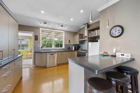 Photo of property in 1028 Railway Road South, Longlands, Hastings, 4120