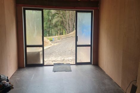 Photo of property in 16 Naumai Crescent, Mangamahu, Whanganui, 4586
