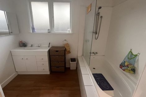 Photo of property in 78 Sawyers Arms Road, Northcote, Christchurch, 8052