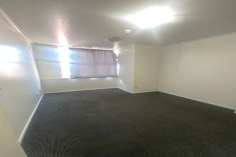 Photo of property in 22/119-129 O'shannessey Street, Papakura, 2110