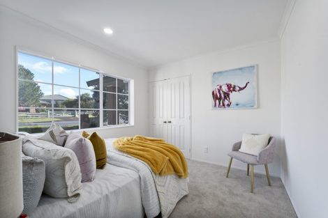 Photo of property in 2 Diana Place, Ranui, Auckland, 0612