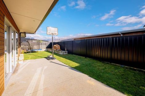 Photo of property in 5 David Place, Cromwell, 9310