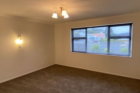Photo of property in 1/20 Latham Street, Napier South, Napier, 4110