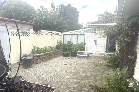 Photo of property in 16a Stanton Place, Woodend, 7610