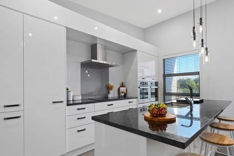 Photo of property in 147 Hamurana Road, Omokoroa, 3114