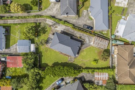 Photo of property in 25 Essex Street, Te Atatu South, Auckland, 0610