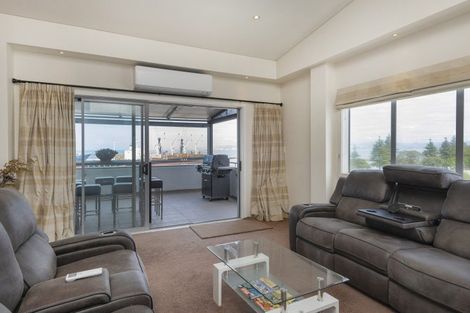 Photo of property in Bay View, 19/90 Customhouse Street, Gisborne, 4010