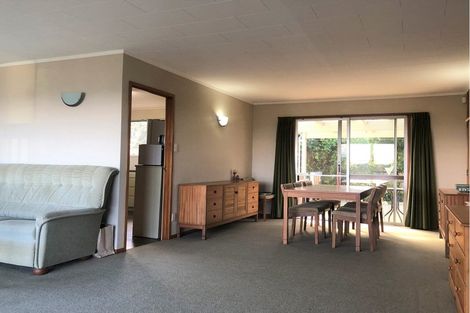 Photo of property in 4 Handley Place, Onerahi, Whangarei, 0110