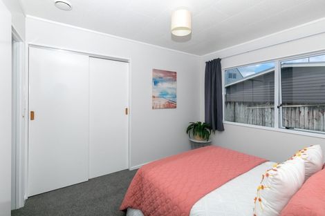 Photo of property in 59b Campbell Street, Frankton, Hamilton, 3204