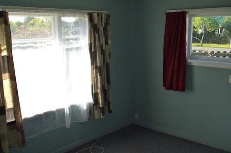 Photo of property in 85 Harris Crescent, Papanui, Christchurch, 8053