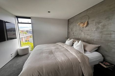 Photo of property in 93 Canon Street, St Albans, Christchurch, 8014