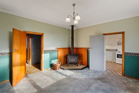 Photo of property in 998 Alma-maheno Road, Reidston, Oamaru, 9492