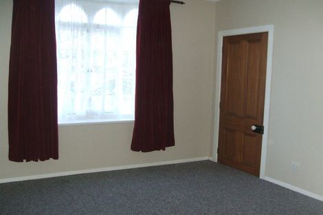 Photo of property in 278 Nayland Road, Stoke, Nelson, 7011